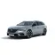 EVA килимки для Renault Talisman (ZEN)  Combi 2015+
