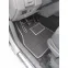 EVA килимки для Renault Scenic (II)  Minivan 2003-2009