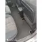 EVA килимки для Renault Scenic (II)  Minivan 2003-2009