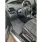 EVA килимки для Renault  Scenic/Grand Scenic (III) Minivan 2009-2015