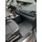 EVA килимки для Renault  Scenic/Grand Scenic (III) Minivan 2009-2015