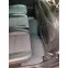 EVA килимки для Renault  Scenic/Grand Scenic (III) Minivan 2009-2015