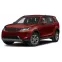 EVA килимки для Land Rover Discovery Sport R-Dynamic 2019+