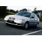 EVA килимки для Rover 400-series (HH-R) Htb 1995-2000