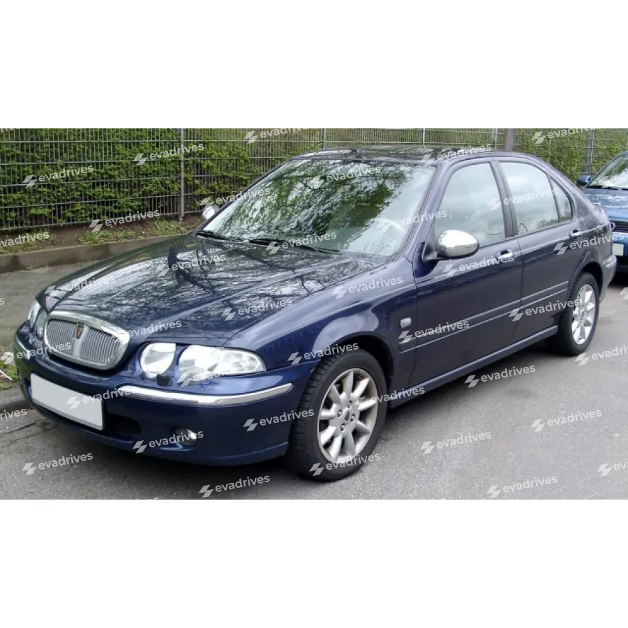 EVA килимки для Rover 45 Htb 1999-2005