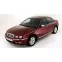 EVA килимки для Rover 75 Sedan 1998-2005