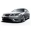 EVA килимки для Saab 9-3 (YS3F) Restyling  Combi 2007-2013