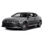 EVA килимки для Scion tC (AT20) Coupe 2010-2016