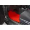 EVA килимки для Scion tC (AT20) Coupe 2010-2016