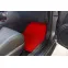 EVA килимки для Scion tC (AT20) Coupe 2010-2016