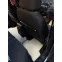 EVA килимки для Seat Altea-Altea XL Minivan 2005-2015