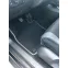 EVA килимки для Seat Altea-Altea XL Minivan 2005-2015