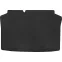 EVA килимки для Seat Ibiza (6L) Htb 2002-2008