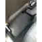 EVA килимки для Seat Leon (1M) Htb 1998-2006