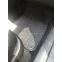 EVA килимки для Seat Leon (1M) Htb 1998-2006