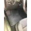 EVA килимки для Seat Leon (1M) Htb 1998-2006