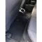 EVA килимки для Seat Leon (1P) Htb 2005-2012