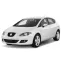 EVA килимки для Seat Leon (1P) Htb 2005-2012