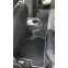 EVA килимки для Seat Leon (5F) Combi 2012-2020
