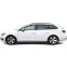 EVA килимки для Seat Leon (5F) Combi 2012-2020