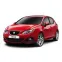 EVA килимки для Seat Leon (5F) Htb 2012-2020