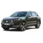 EVA килимки для Seat Tarraco SUV 2018+