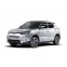 EVA килимки для SsangYong Tivoli SUV 2015+