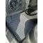 EVA килимки для Skoda Octavia A4 Tour Combi 1996-2010