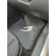EVA килимки для Skoda Octavia A4 Tour Combi 1996-2010