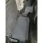 EVA килимки для Skoda Octavia A4 Tour Combi 1996-2010