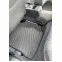 EVA килимки для Skoda Octavia A4 Tour Combi 1996-2010