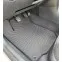 EVA килимки для Skoda Octavia A4 Tour Liftback 1996-2010