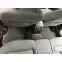 EVA килимки для Skoda Octavia A5 Combi 2004-2013