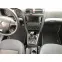 EVA килимки для Skoda Octavia A5 Combi 2004-2013