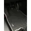 EVA килимки для Skoda Octavia A5 Combi 2004-2013