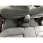 EVA килимки для Skoda Octavia A5 Liftback 2004-2013