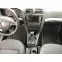 EVA килимки для Skoda Octavia A5 Liftback 2004-2013