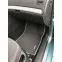 EVA килимки для Skoda Octavia A5 Liftback 2004-2013