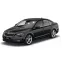 EVA килимки для Skoda Octavia A7  Liftback 2013-2020
