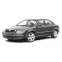 EVA килимки для Skoda Superb (B5) Sedan 2001-2008