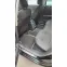 EVA килимки для Skoda Superb (B6) Combi 2008-2015