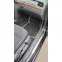 EVA килимки для Skoda Superb (B6) Liftback 2008-2015