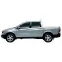 EVA килимки для SsangYong Actyon Sports 2012-2018