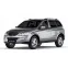 EVA килимки для SsangYong Kyron SUV 2002-2020