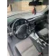 EVA килимки для Subaru Forester (SH) SUV 2008-2012