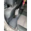 EVA килимки для Subaru Forester (SH) SUV 2008-2012