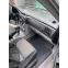 EVA килимки для Subaru Forester (SH) SUV 2008-2012