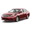 EVA килимки для Subaru Legacy (BM) Sedan 2009-2014
