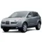EVA килимки для Subaru Tribeca SUV 2004-2014