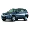 EVA килимки для Suzuki Grand Vitara 2022+